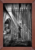 /album/fotogaleria-fotos-b-n/fd-2-640x480-jpg/